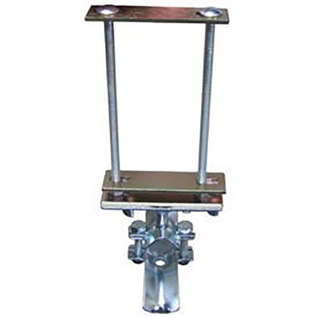 Hubbell - Gleason F-HTE electronic component product image