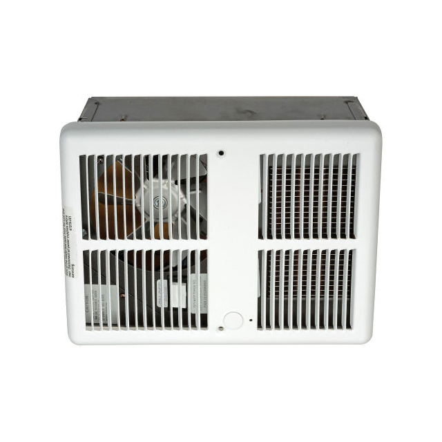 TPI E3035DWBW electronic component product image