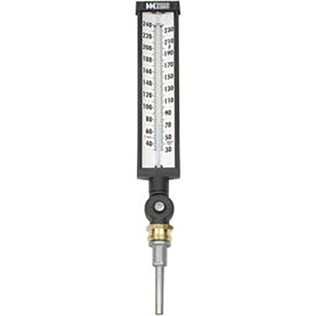 Weiss Instruments 9VU35-240 electronic component product image