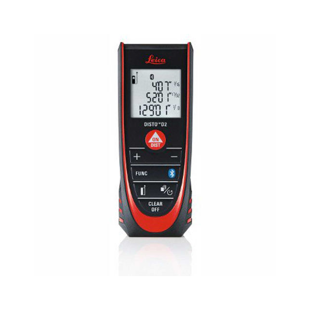 Leica 838725 electronic component product image
