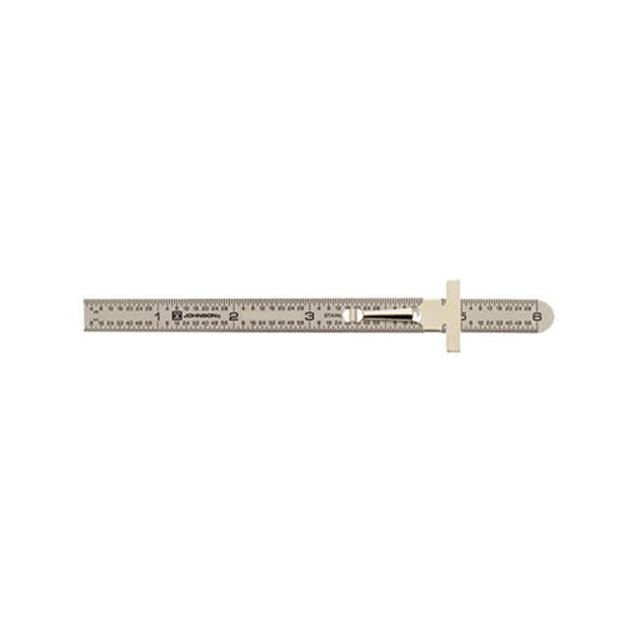 Johnson Level & Tool 7202 electronic component product image