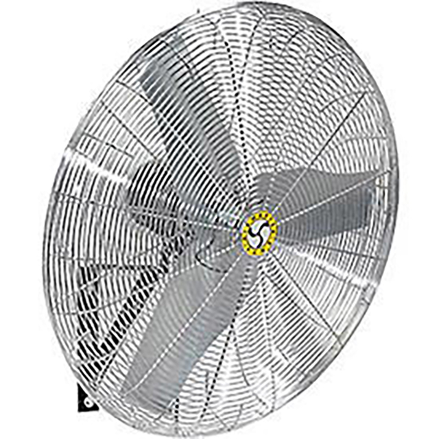 Airmaster Fan 71726 electronic component product image