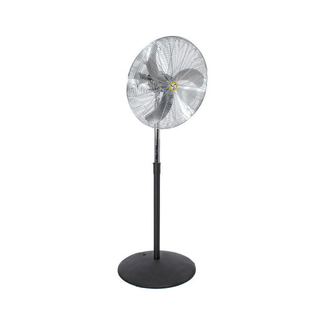 Airmaster Fan 20351 electronic component product image