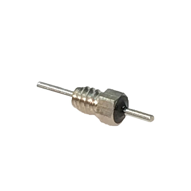 EMI FILTER COMPANY B3C273A electronic component product image