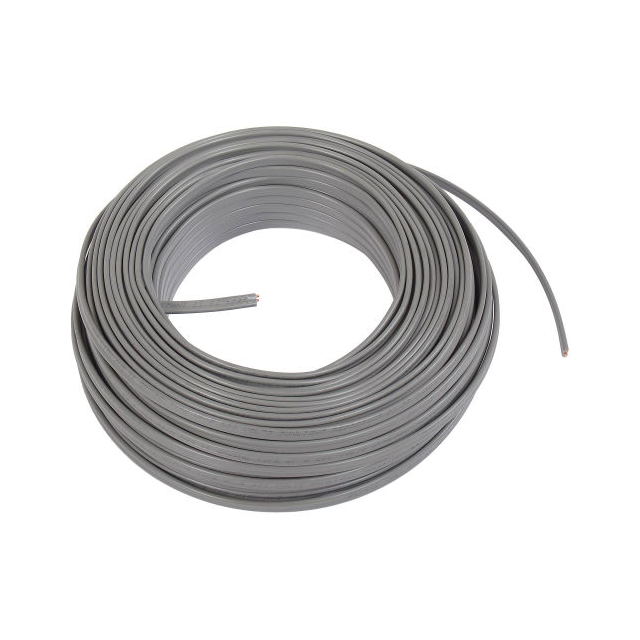 Southwire 13055955 electronic component product image