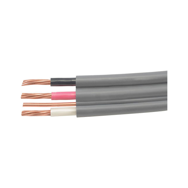 Southwire 14783502 electronic component product image