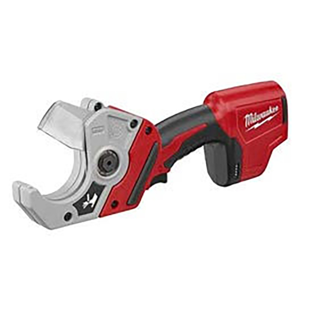 Milwaukee 2470-20 electronic component product image