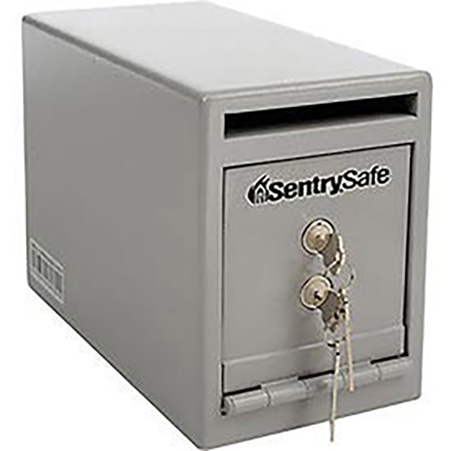 SentrySafe UC025K electronic component product image