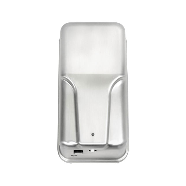 American Specialties, Inc 20364 electronic component product image