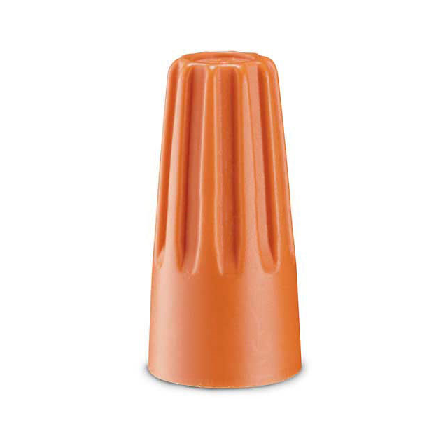 Gardner Bender 10-003 electronic component product image