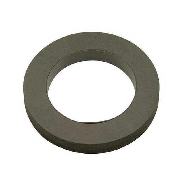 Zurn Z1200-NEOSEAL-GSKT-4 electronic component product image