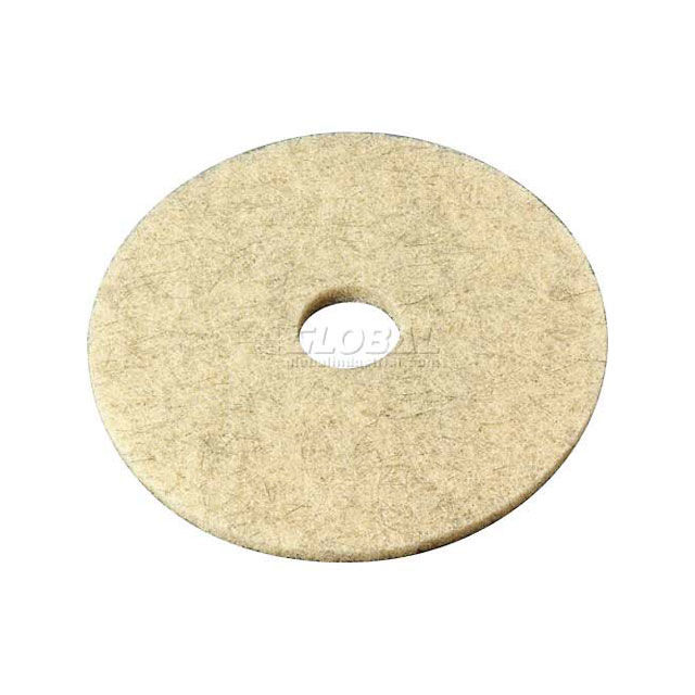 3M 7000001977 electronic component product image