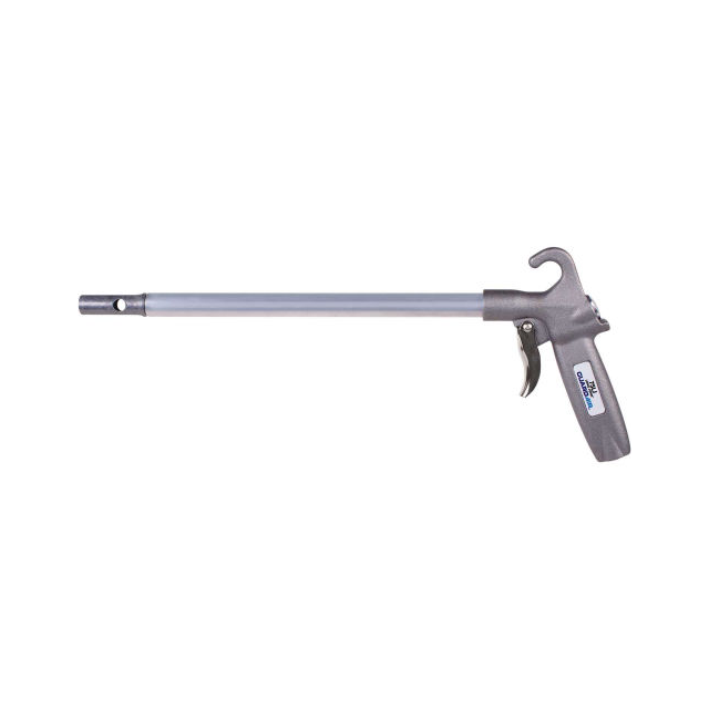 Guardair Corporation 75LJ012AA electronic component product image