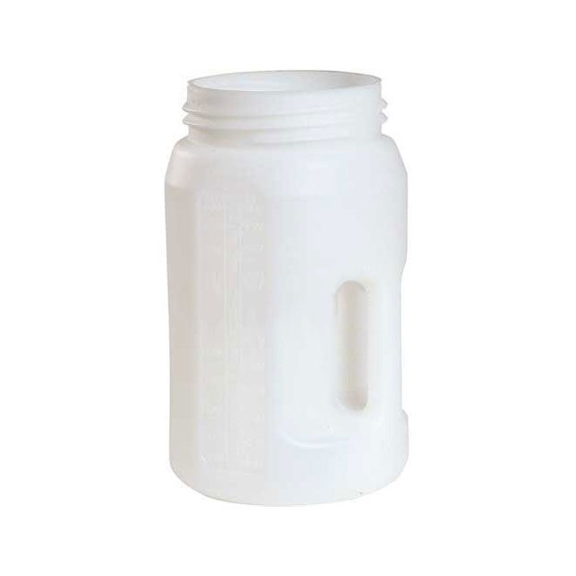 Oil Safe 101003 electronic component product image