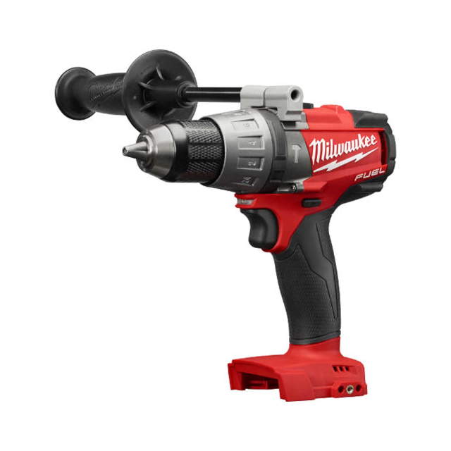 Milwaukee 2804-20 electronic component product image