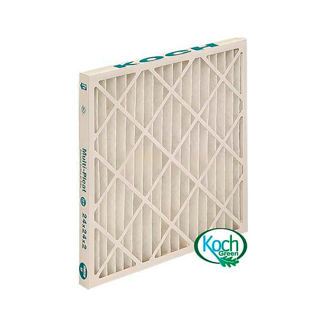 Koch 102-714-023 electronic component product image