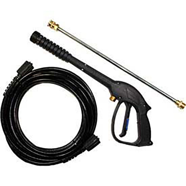 MTM Hydro 17.0061 electronic component product image
