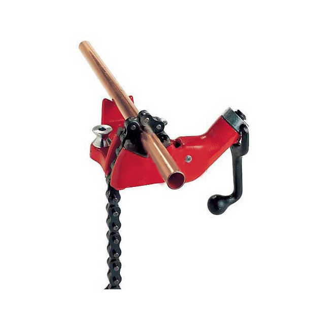 RIDGID 40210 electronic component product image