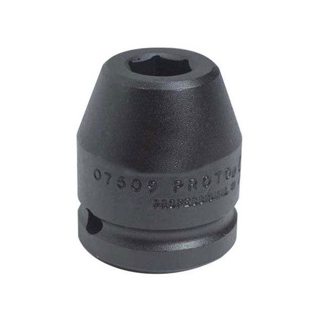 Proto B941576 electronic component product image