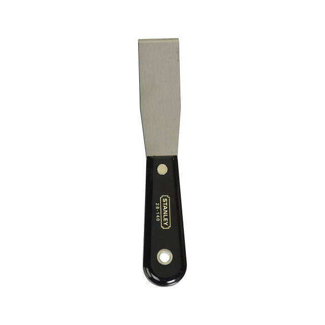 Stanley 28-140 electronic component product image