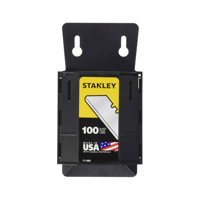 Stanley 11-988 electronic component product image