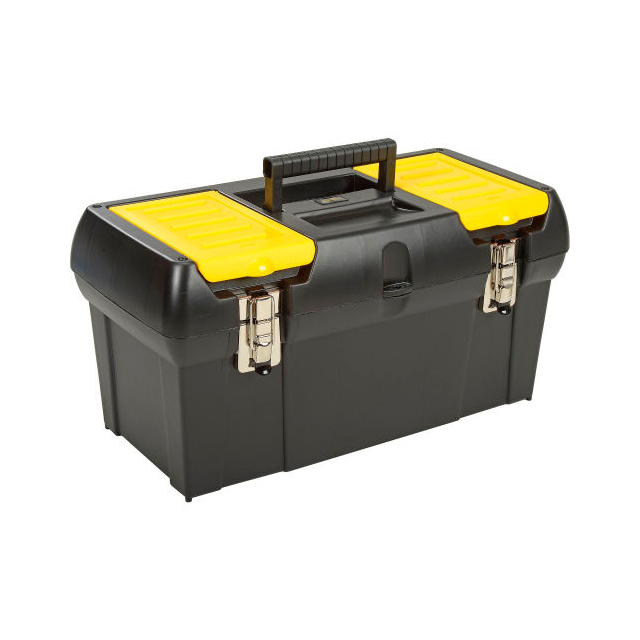 Stanley 019151M electronic component product image