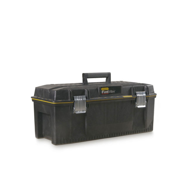 Stanley 028001L electronic component product image