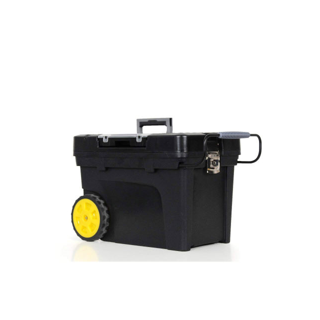 Stanley 033026R electronic component product image