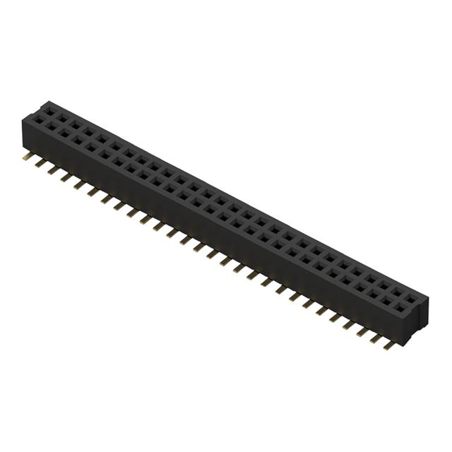 GCT BC085-56-A-0390-L-D electronic component product image
