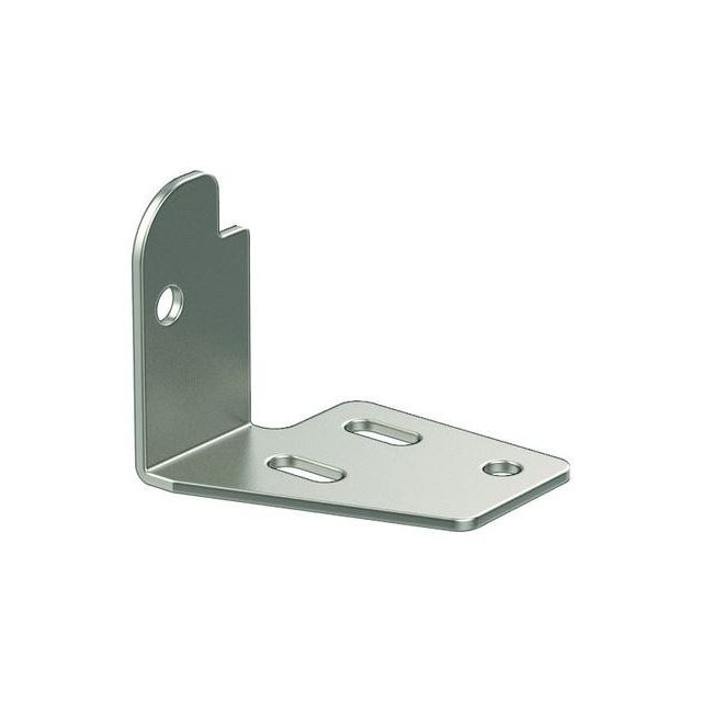 Autonics BK-BWP-L electronic component product image