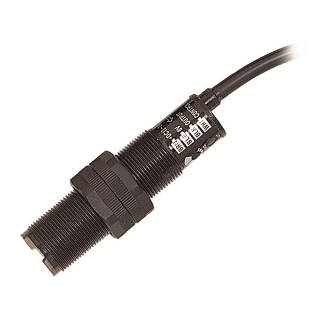 Autonics BRP400-DDT electronic component product image