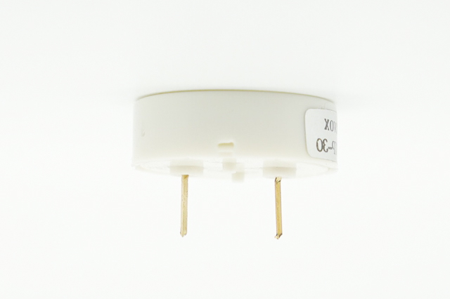 Intervox BRP2207P-30 electronic component product image