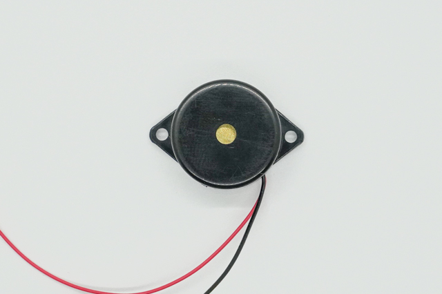 Intervox BRP2212L-12-C electronic component product image