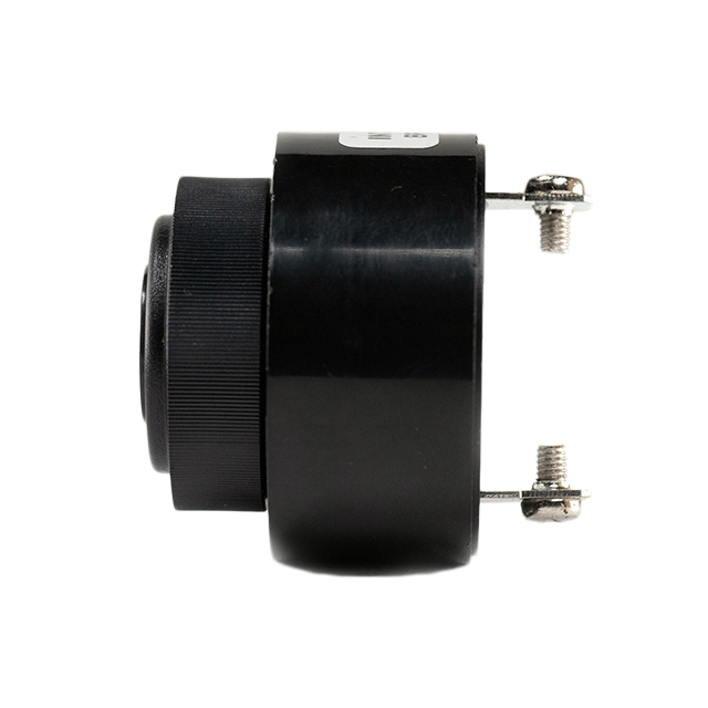Intervox BRP4535S-12-CP electronic component product image