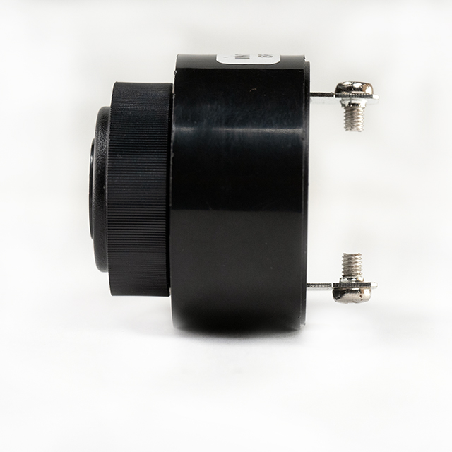 Intervox BRP4535S-24-C electronic component product image