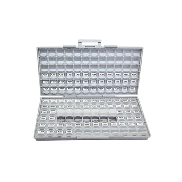 AideTek C06-50 electronic component product image