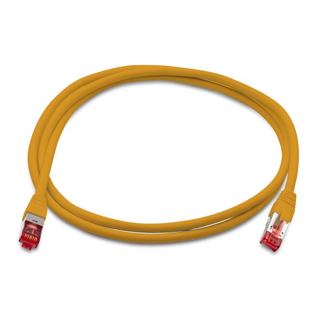 Triplett CAT5-5OR electronic component product image