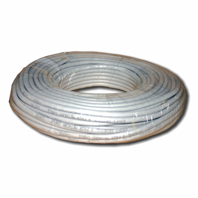 ElectronicMaster CAT521100G electronic component product image