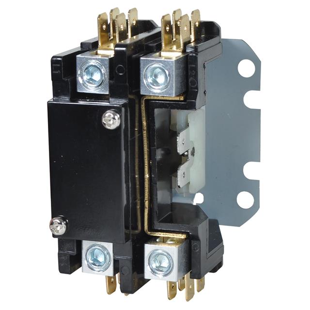 c3controls 280-D30N1NXC electronic component product image