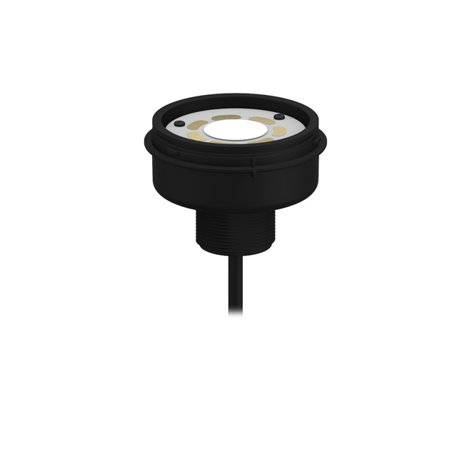 Banner Engineering Corporation B-TL70-5 W/16 electronic component product image