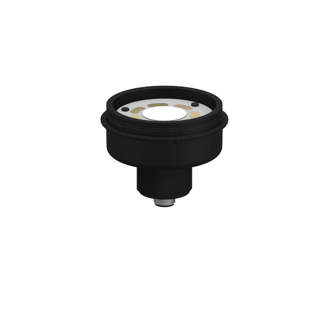 Banner Engineering Corporation B-TL70DXN9-Q5 electronic component product image