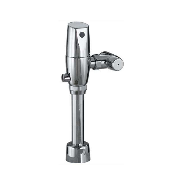 American Standard 6065161.002 electronic component product image