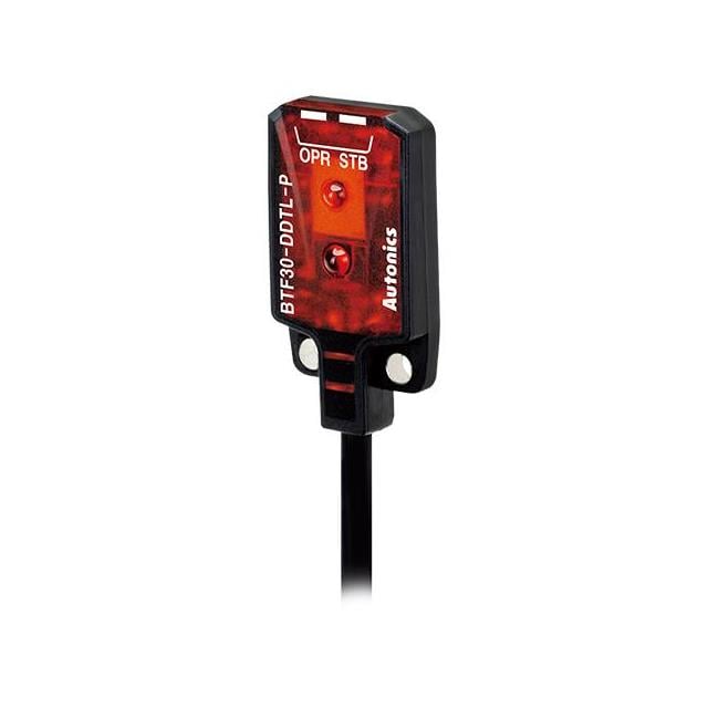 Autonics BTF30-DDTL-P electronic component product image