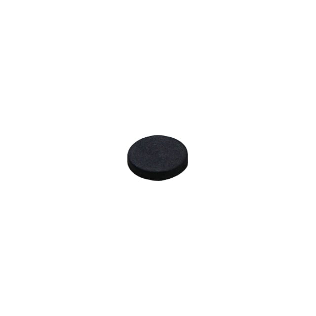 SAG 420580527-0105801 electronic component product image