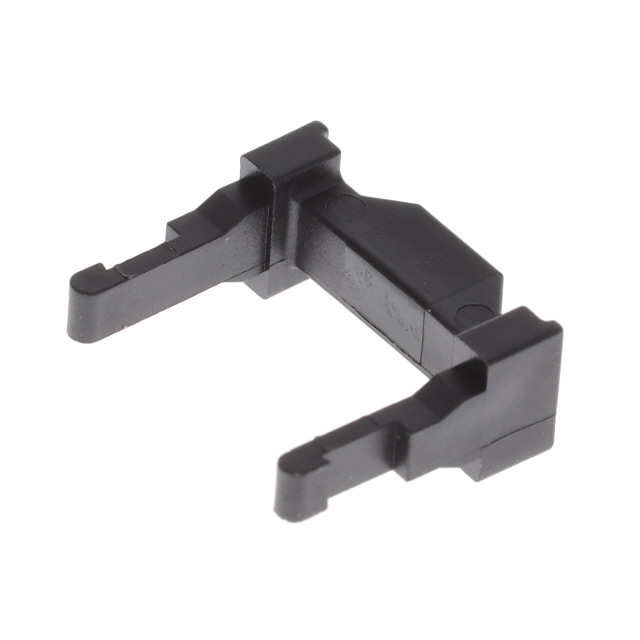 Cvilux USA CA2108SR100 electronic component product image