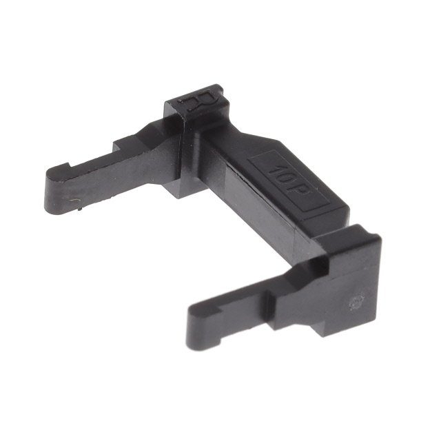 Cvilux USA CA2110SR100 electronic component product image