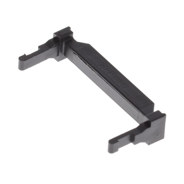 Cvilux USA CA2120SR100 electronic component product image