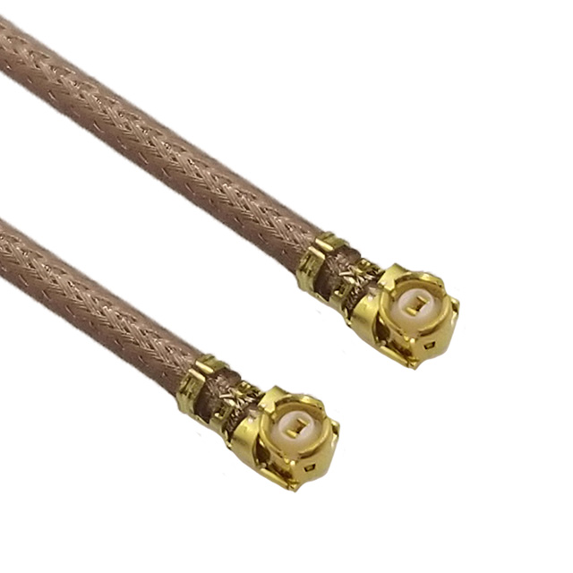 Lighthorse Technologies, Inc CBG-2IPX-2IN electronic component product image