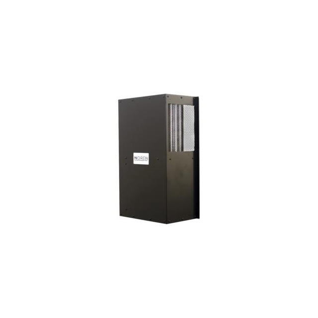 Noren Thermal Solutions CC1300F24 electronic component product image