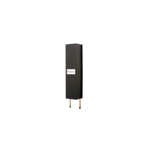 Noren Thermal Solutions CC2061-24 electronic component product image